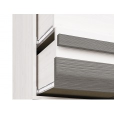 Kumode BLANCO 08